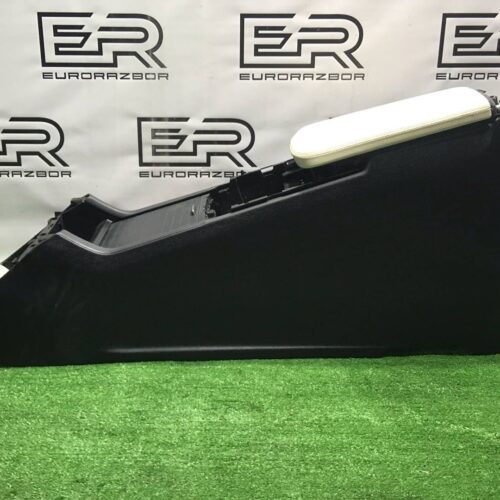 Центральный подлокотник Mercedes Benz GLE W166