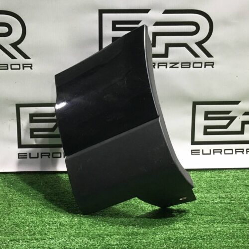 Молдинг крыла переднего правого Land Rover