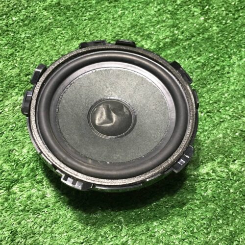 Динамик торпедо Mercedes Benz E W213 (2016 2021)