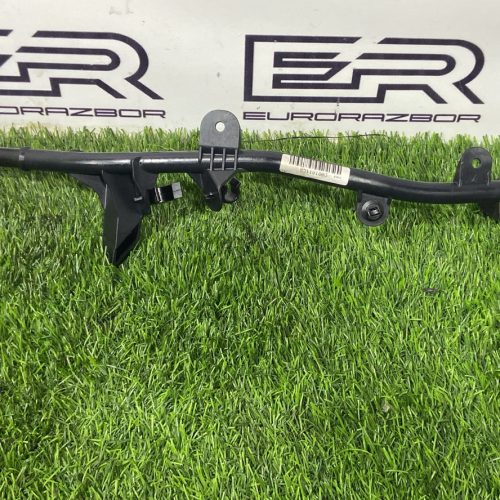 Щуп двигателя N57D30