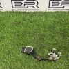 Датчик дородного просвета Mercedes W205