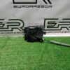 Блок доводчика багажника Land Rover Range Rover