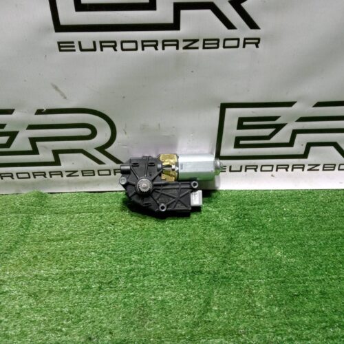 Моторчик люка Land Rover Range Rover 4 L405