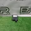 Датчик мертвых (слепых) зон Land Rover Range Rover