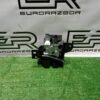 Замок заднего борта Land Rover Range Rover 4 L405