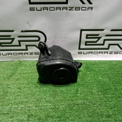 Бачок гидроусилителя BMW 7 F01/F02 F02