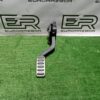 Педаль газа Land Rover Range Rover 4 L405