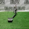 Педаль тормоза Land Rover Range Rover 4 L405
