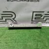 Кронштейн двигателя Land Rover Range Rover Evoque