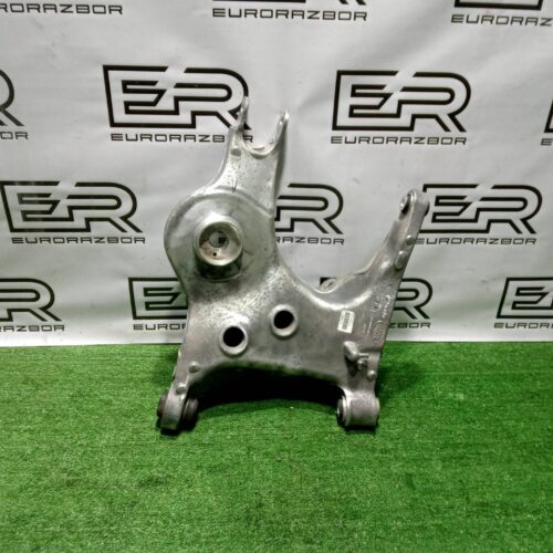 Рычаг задний левый Land Rover Range Rover 4 L405