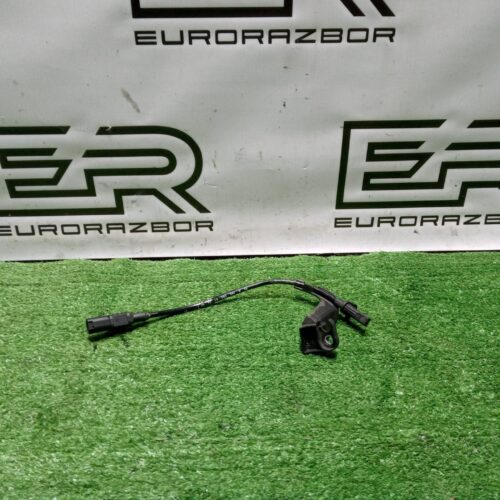 Датчик ABS Mercedes Benz GLE W166 (2015 2018)