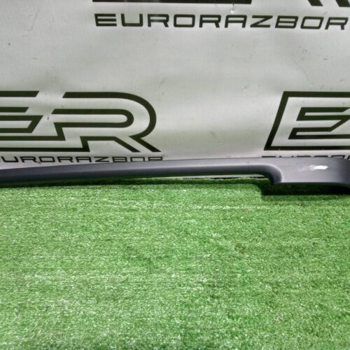 Накладка двери внутренняя правая Land Rover