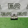 Подушка крепления двигателя правая Land Rover
