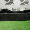 Ковер багажника Land Rover Range Rover 4 L405