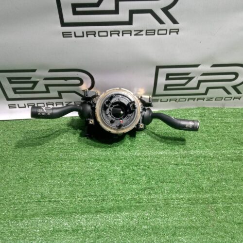 Переключатель подрулевой (стрекоза) Volkswagen