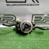 Переключатель подрулевой (стрекоза) Volkswagen