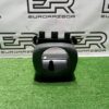 Кожух рулевой колонки Volkswagen Polo 5 6RU858559A