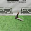 Наконечник рулевой Land Rover Range Rover 4 L405 Наконечник рулевой Land Rover Range Rover 4 L405