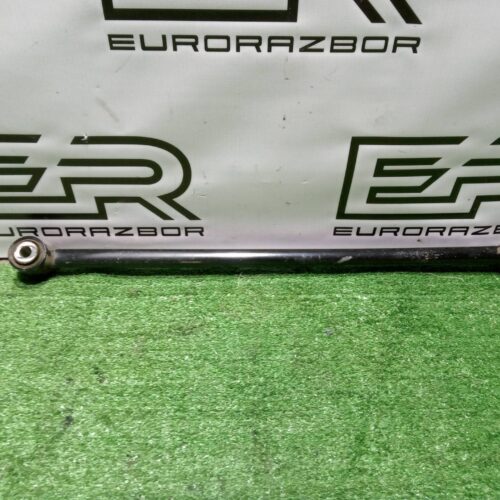 Тяга Land Rover Range Rover 4 L405 (2012 2017)