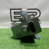 Замок зажигания BMW 7 E66 6922329 Замок зажигания BMW 7 E66
