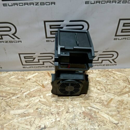 Холодильная установка Land Rover Range Rover