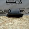Воздухозаборник Land Rover Range Rover 4 L405