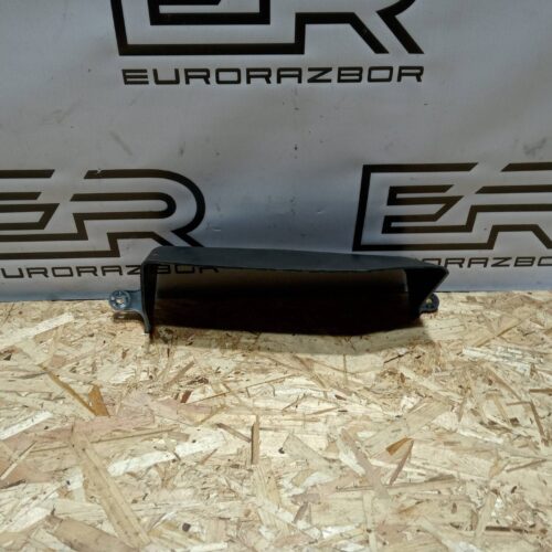 Воздухозаборник Land Rover Range Rover 4 L405