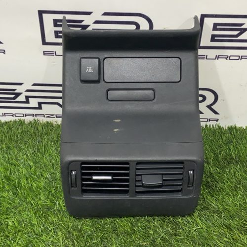 Панель приборов / щиток Range Rover Velar L560