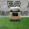 Фонарь салона (плафон) BMW X5 E70 (2006 2010)
