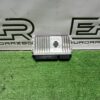Блок управления двигателем Lexus RX 4 89661 48Y60