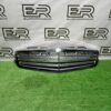 Решетка радиатора Mercedes-Benz C W204 A2048800323 Решетка радиатора Mercedes Benz C W204 A2048800323