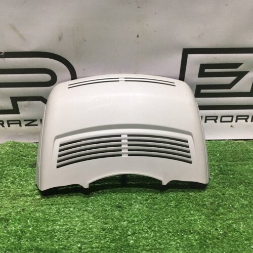 Накладка зеркала внутреннего Mercedes Benz S W221