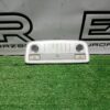Фонарь салона (плафон) задний Mercedes Benz E W212