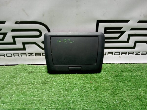 Зеркало салона BMW 7 F01/F02 (2008 2012)