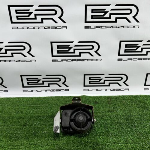 Сирена (гонг) Mazda CX 7 (2006 2009)