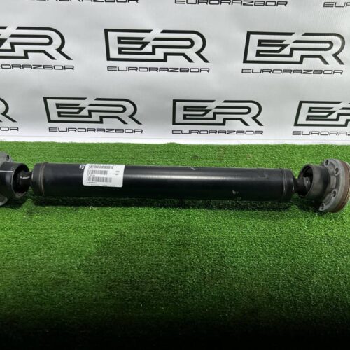 Карданный вал передний Mercedes Benz GLE Coupe