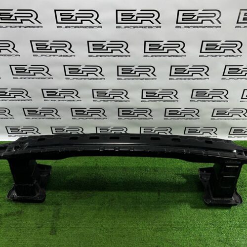 Усилитель заднего бампера Mercedes Benz GLE Coupe