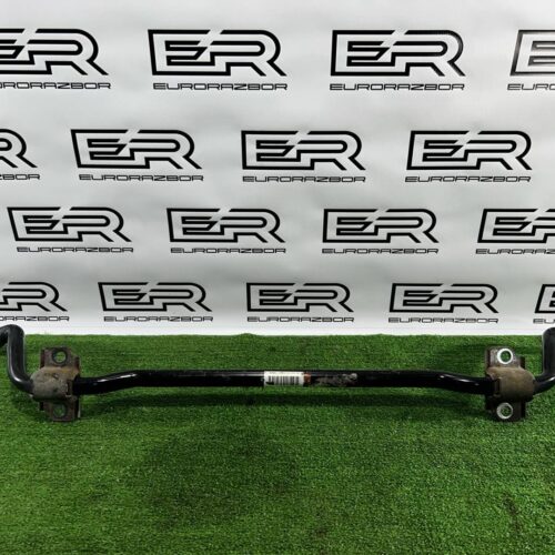 Стабилизатор задний Mercedes Benz GLE Coupe C292