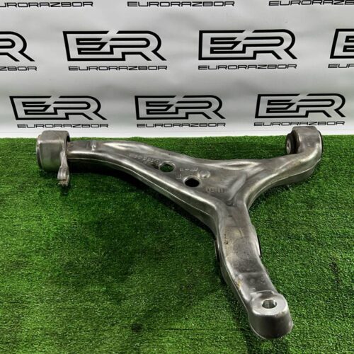 Рычаг правый нижний Mercedes Benz GLE Coupe C292