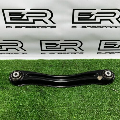 Рычаг задний Mercedes Benz GLE Coupe C292