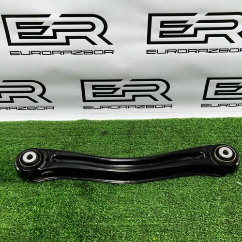 Рычаг задний Mercedes Benz GLE Coupe C292