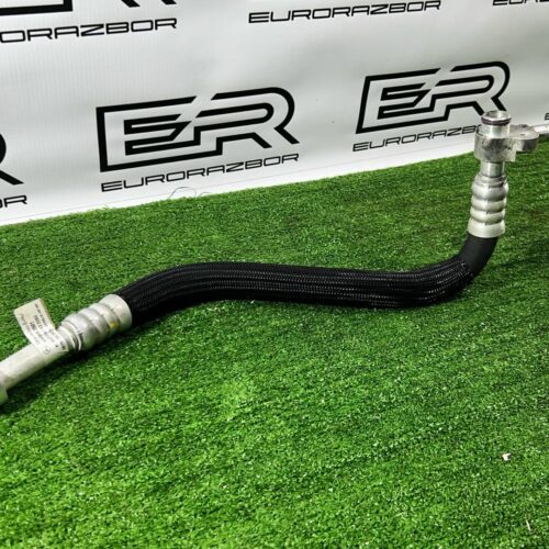 Трубка кондиционера Mercedes Benz GLE Coupe C292