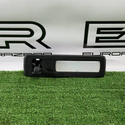 Ручка потолочная Mercedes Benz GLE Coupe C292