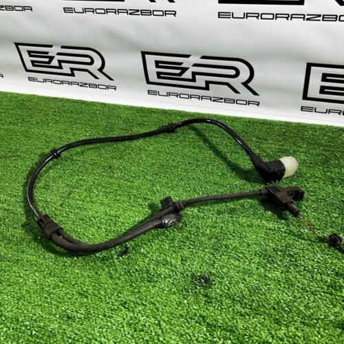 Датчик ABS Mercedes Benz GLE Coupe C292