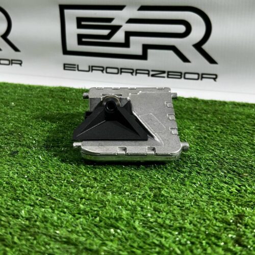 Камера переднего обзора (KaFAS) Mercedes Benz C292