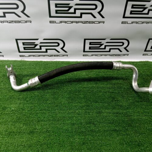 Трубка кондиционера Mercedes Benz GLC X253