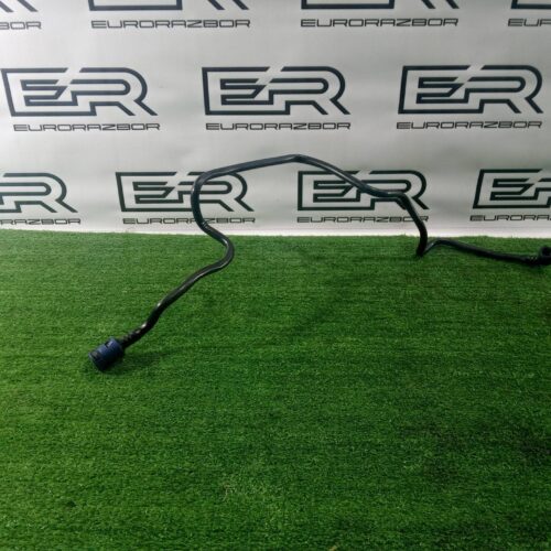 Топливная трубка Land Rover Range Rover Evoque