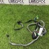Проводка jaguar F Pace JK83 14B079 CB