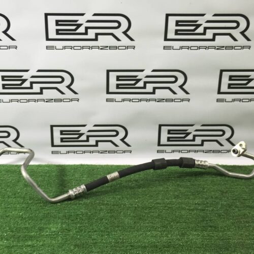 Трубка кондиционера Mercedes Benz C W205