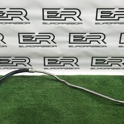 Шланг (трубка) АКПП Mercedes Benz GLC X253